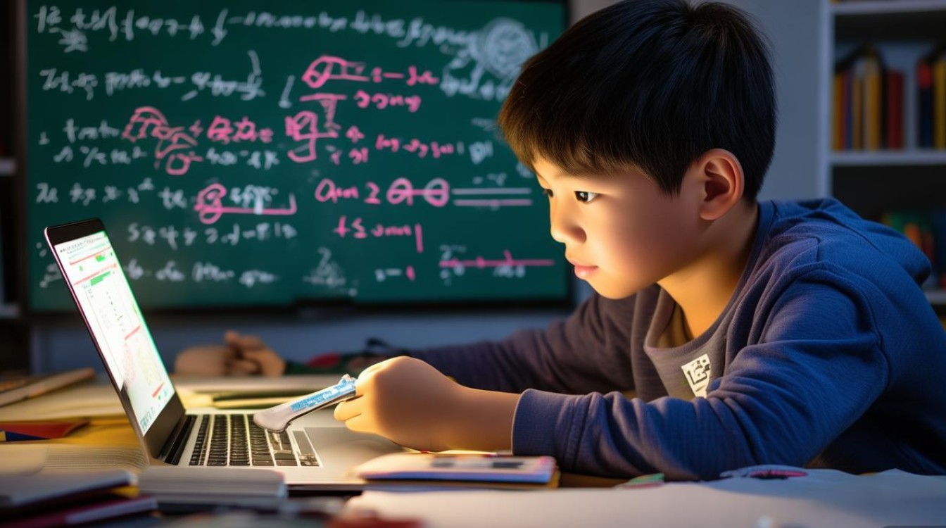 初中生如何快速掌握数学技巧与高效学习方法?