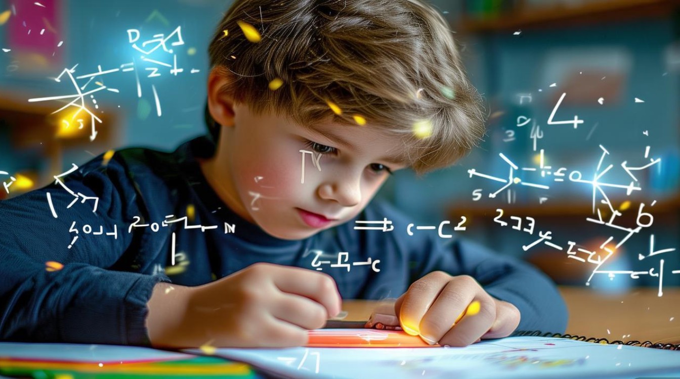 初中数学考试满分秘诀是什么？掌握这些技巧，轻松应对！
