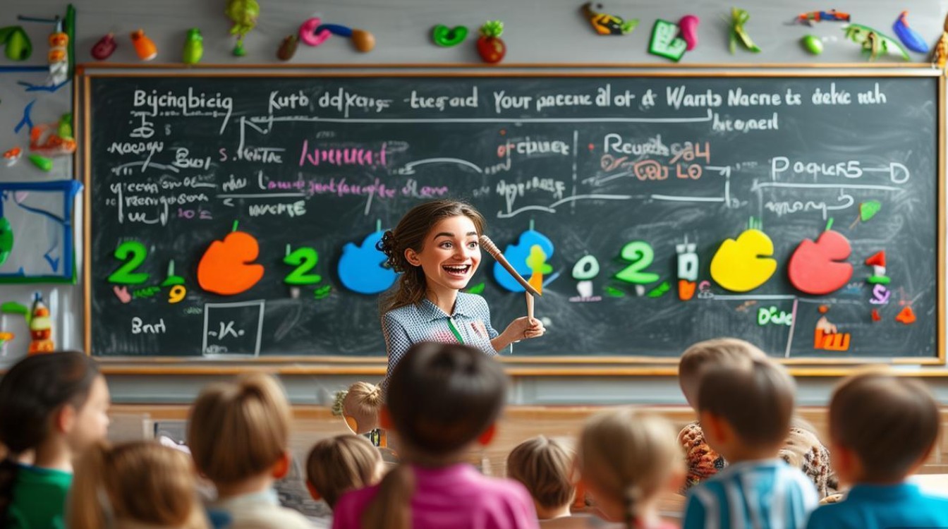 如何巧妙解答小学生数学卖菜题?揭秘解题技巧与策略!