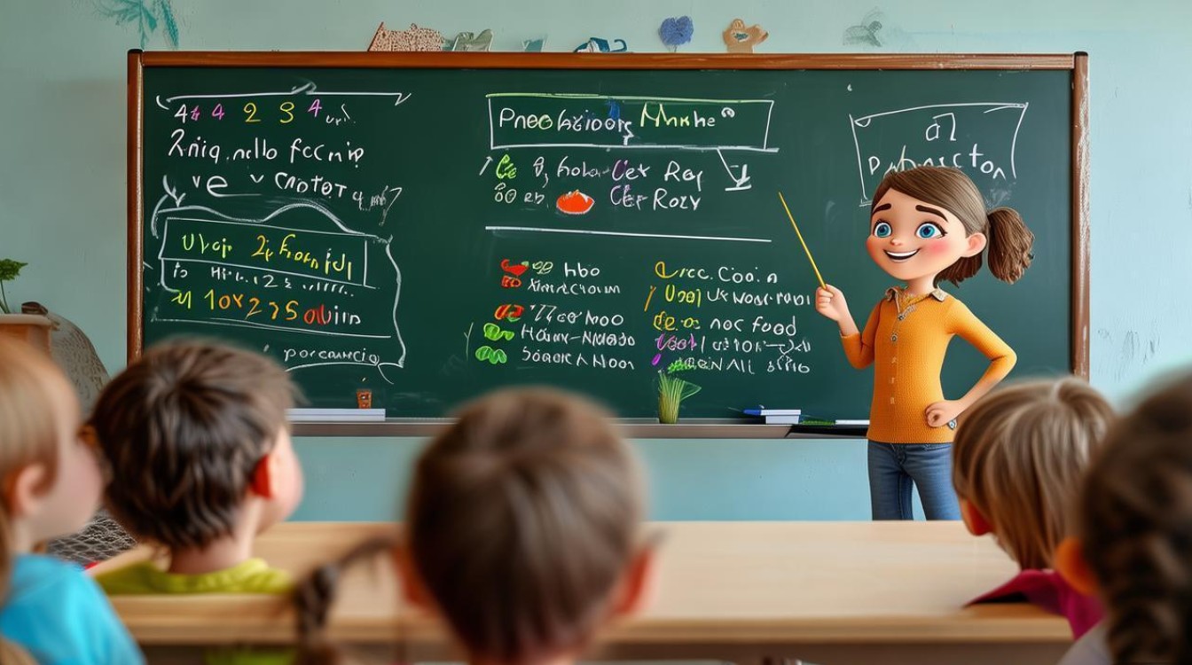 如何巧妙解答小学生数学卖菜题?揭秘解题技巧与策略!