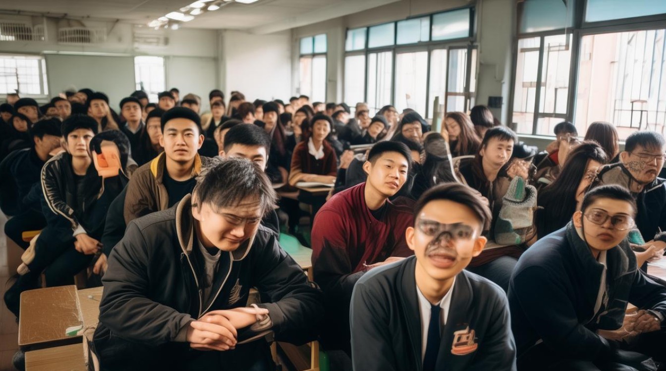 北京初中生如何高效掌握数学知识，实现全面提升？