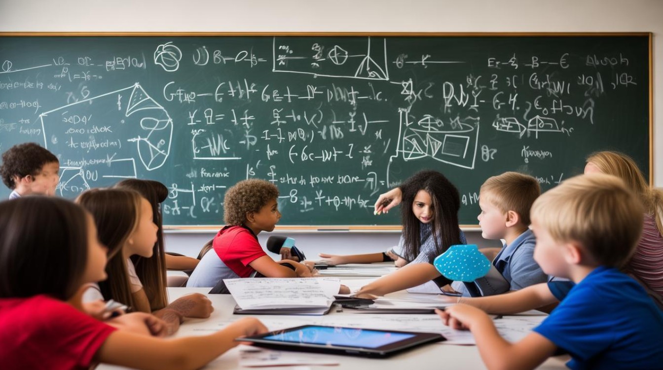 初中生数学素养培养的关键要素是什么？如何有效提升？