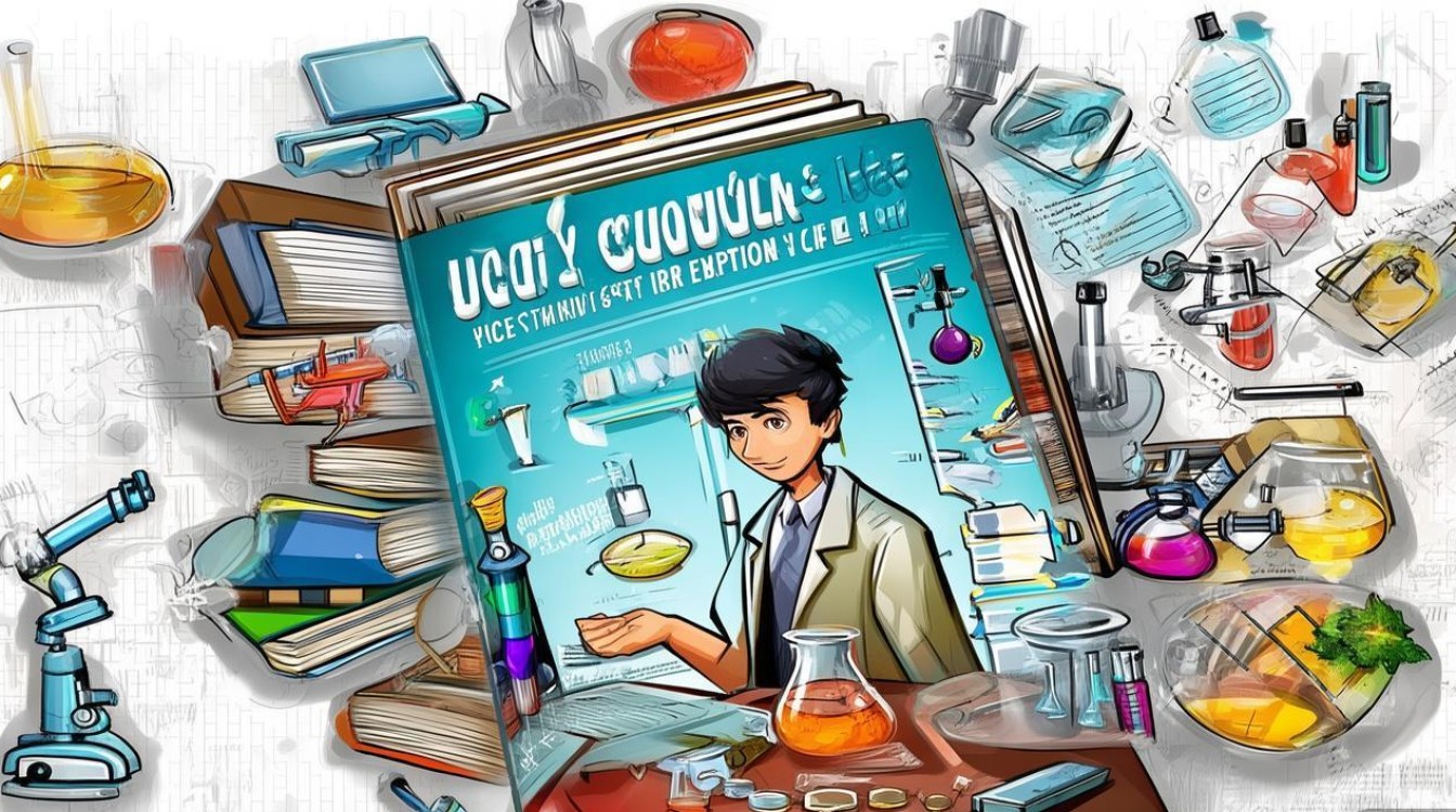 高中必备?学魁物化生实验一本通,真的值得入手吗?