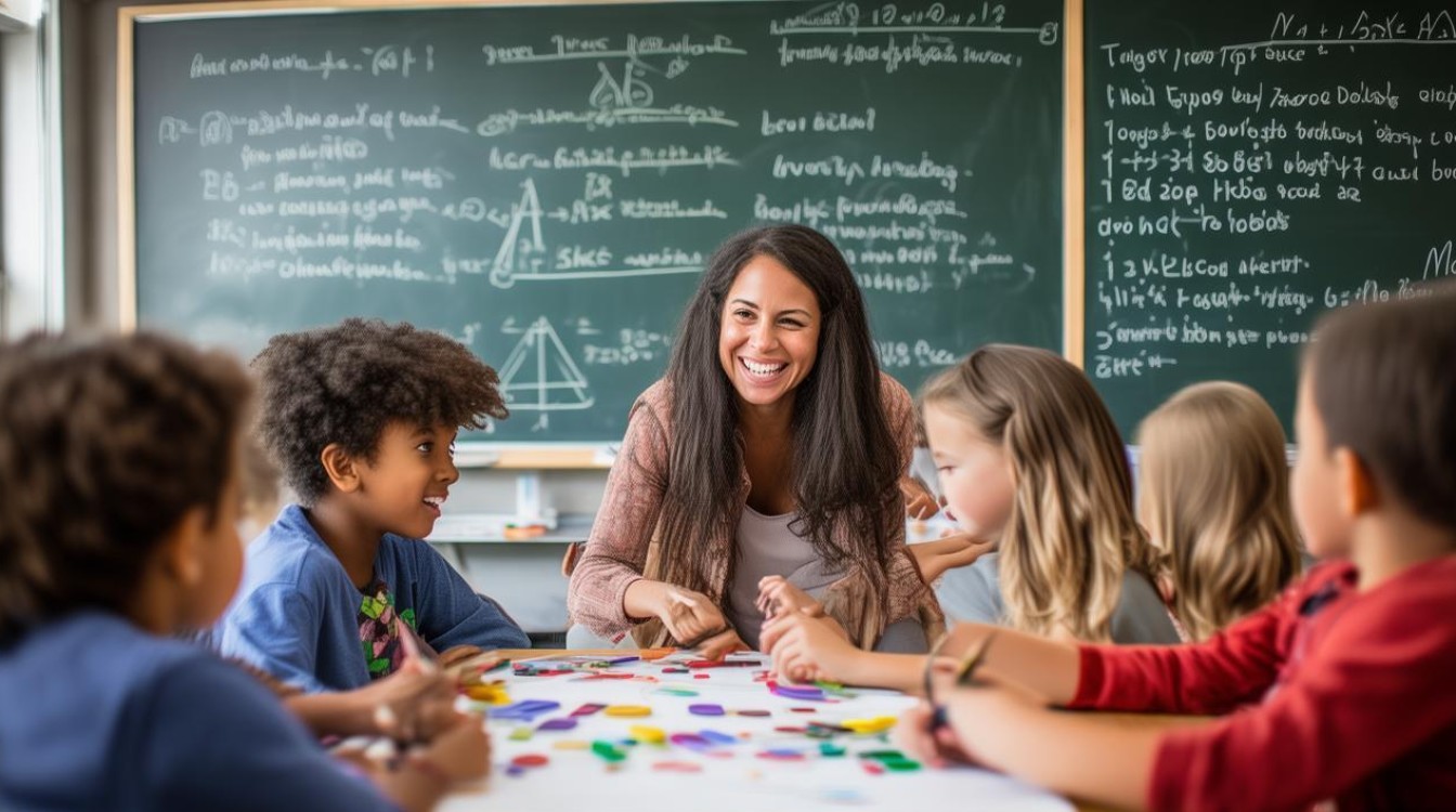 如何在初中培养数学思维，如何在初中阶段有效培养数学思维能力？
