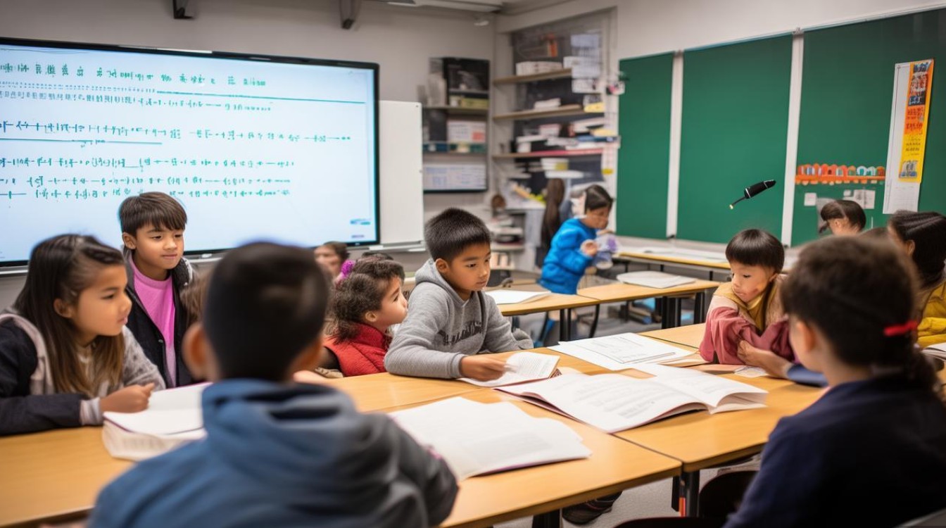 初中语文数学阅读技巧,如何高效提升理解与分析能力?