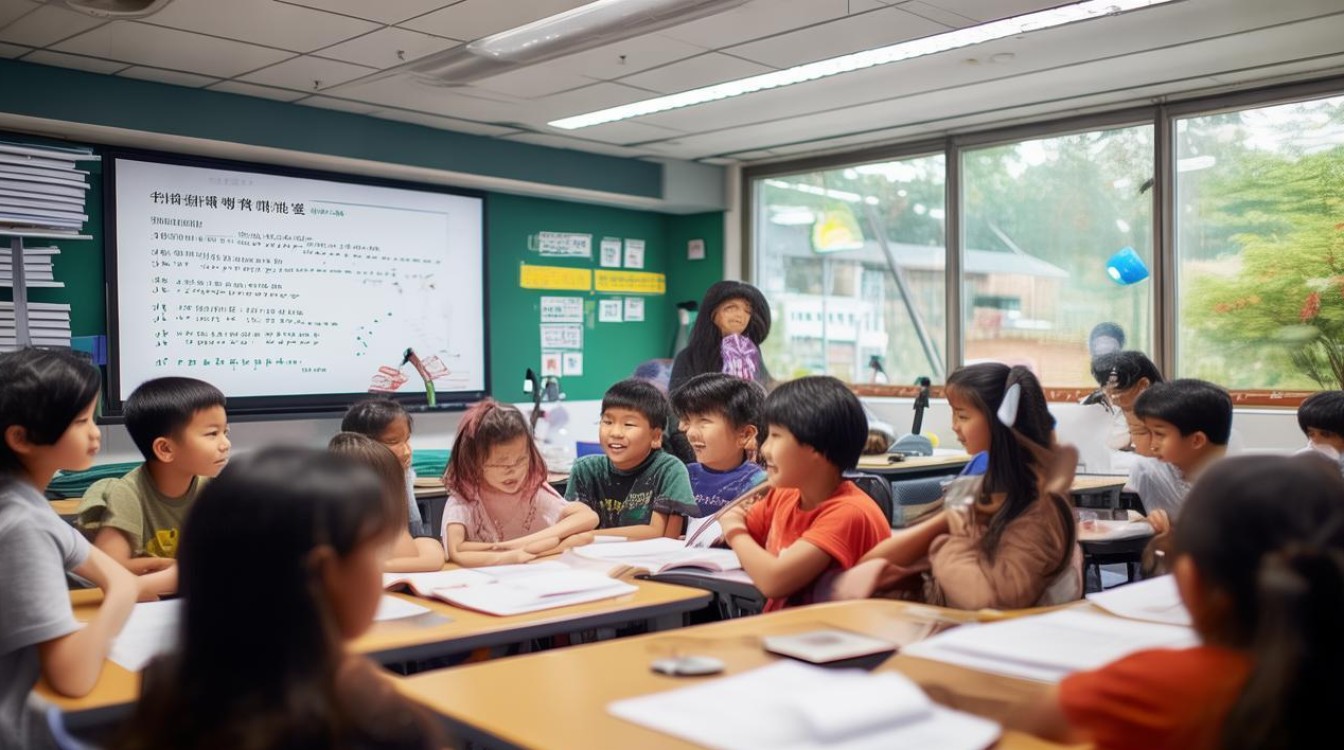 初中语文数学阅读技巧,如何高效提升理解与分析能力?