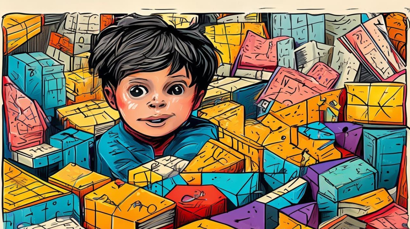 小学数学难题图形解析,掌握技巧,轻松破解!