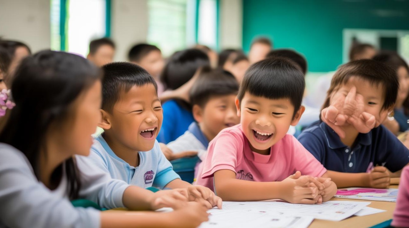 培侨小学数学教学质量如何?知乎热议,家长学生评价如何? 培侨小学数学教学质量如何?知乎热议,家长学生评价如何?