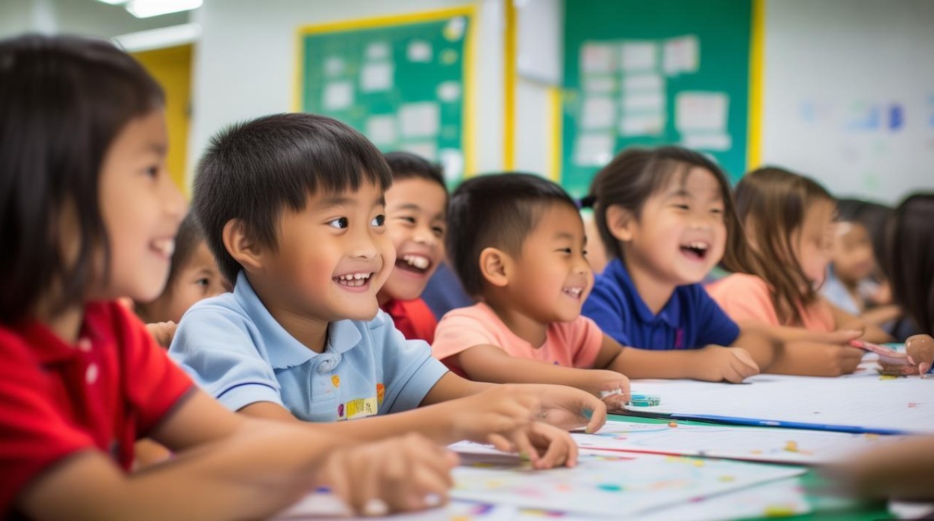 培侨小学数学教学质量如何?知乎热议,家长学生评价如何?
