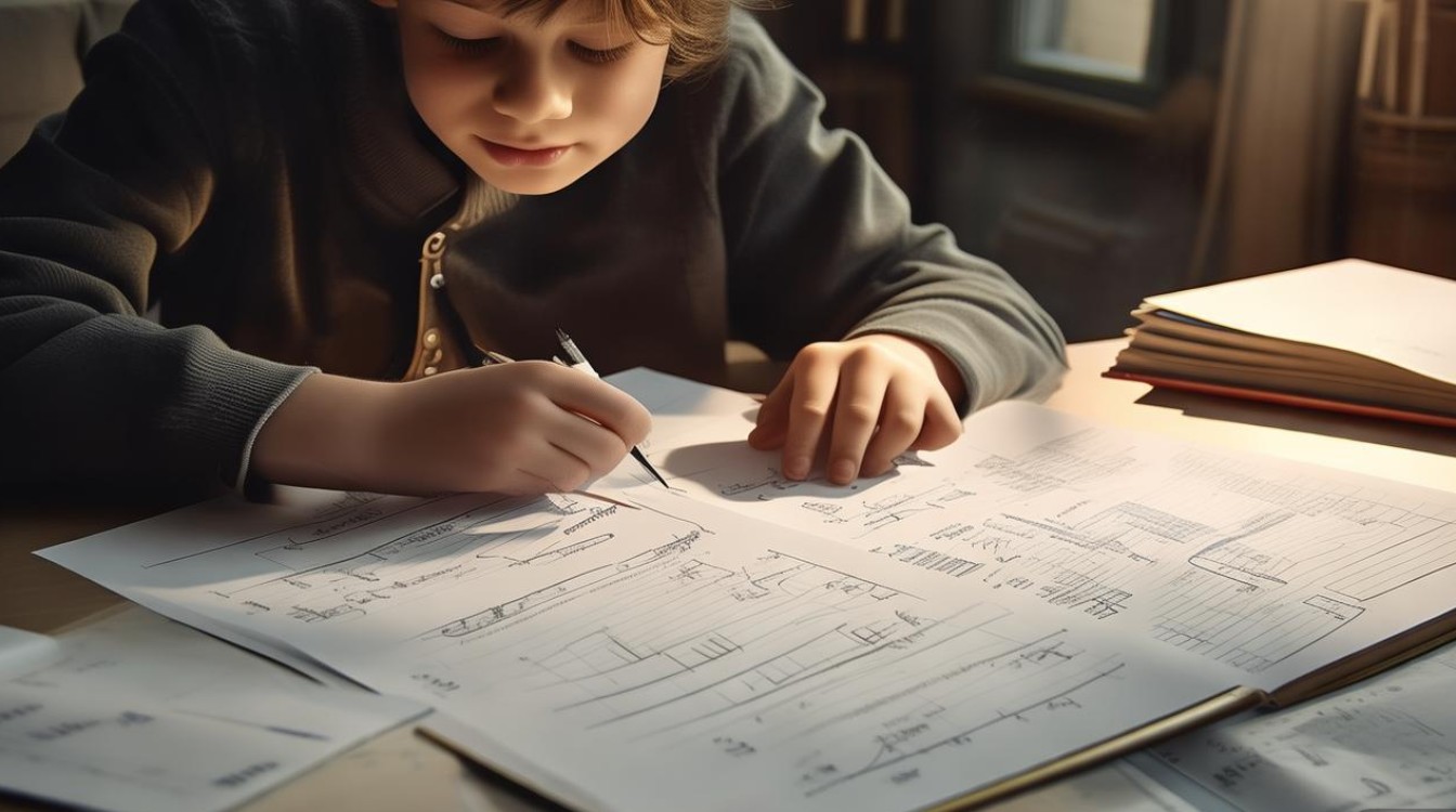 如何考好客观题初中数学