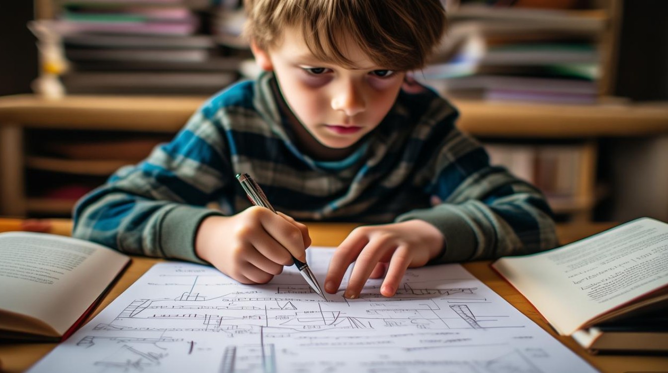 如何考好客观题初中数学
