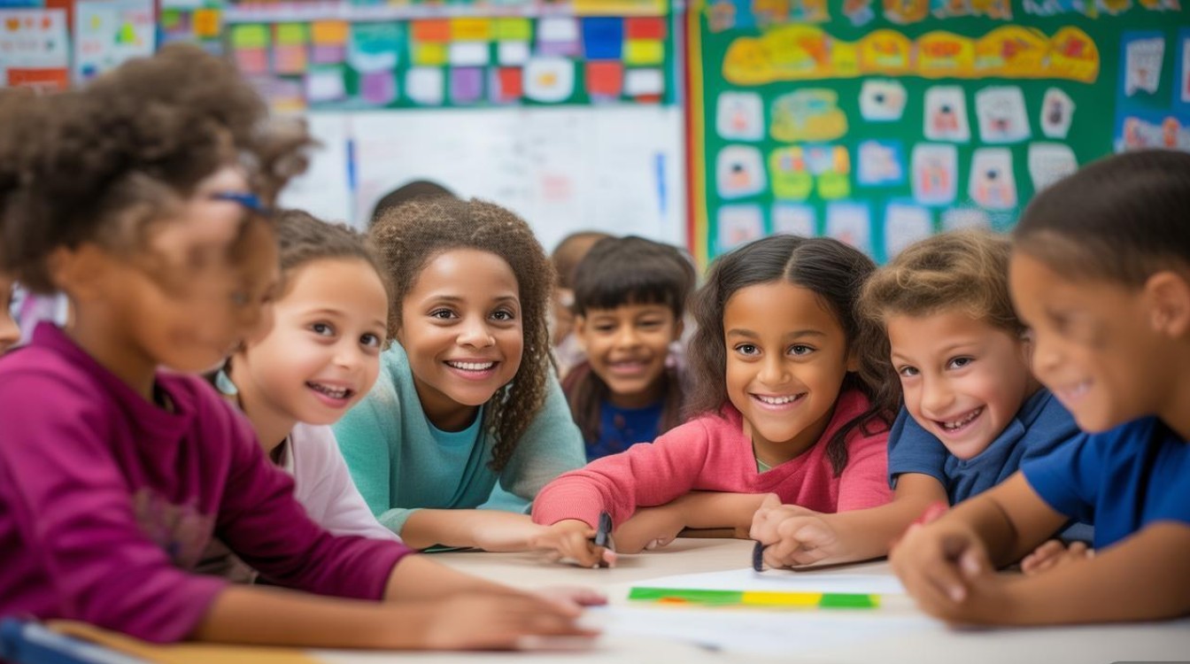 如何有效缓解小学生对数学的恐惧心理？