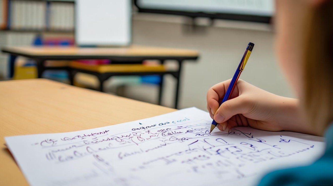 小学数学订正原因如何详写？订正分析书写技巧揭秘！