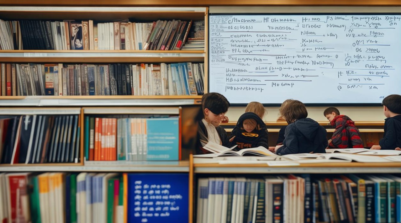 高中数学真题中，哪些题目类型和年份的真题更具代表性与挑战性？