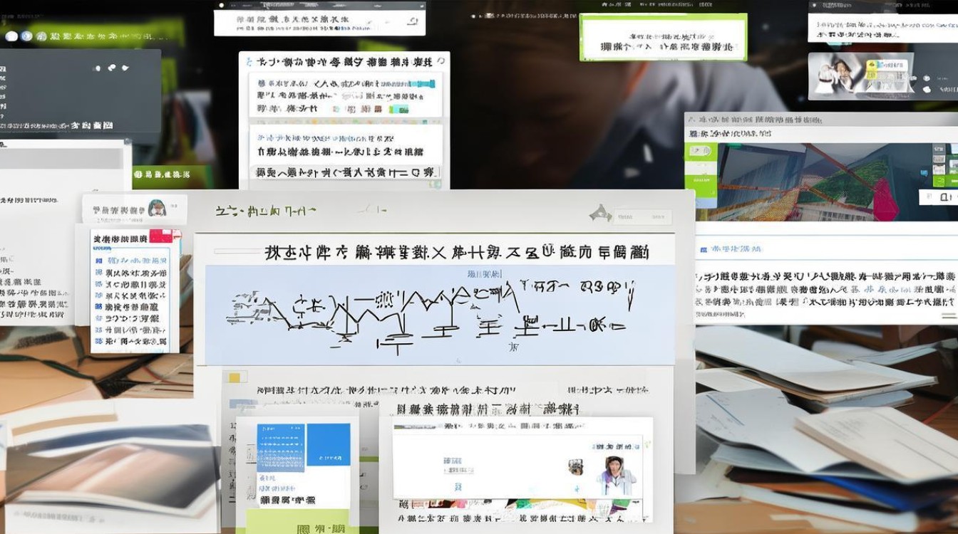 初中数学难题解答技巧,如何高效搜索资源?