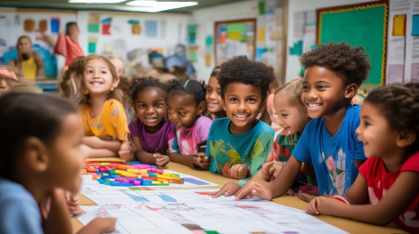 如何通过策略与练习，有效纠正小学数学错误并预防再犯？