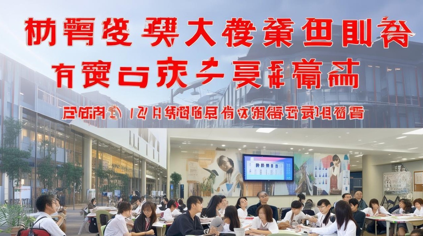 唐山市第五中学教育质量如何?师资力量如何?升学率怎样?