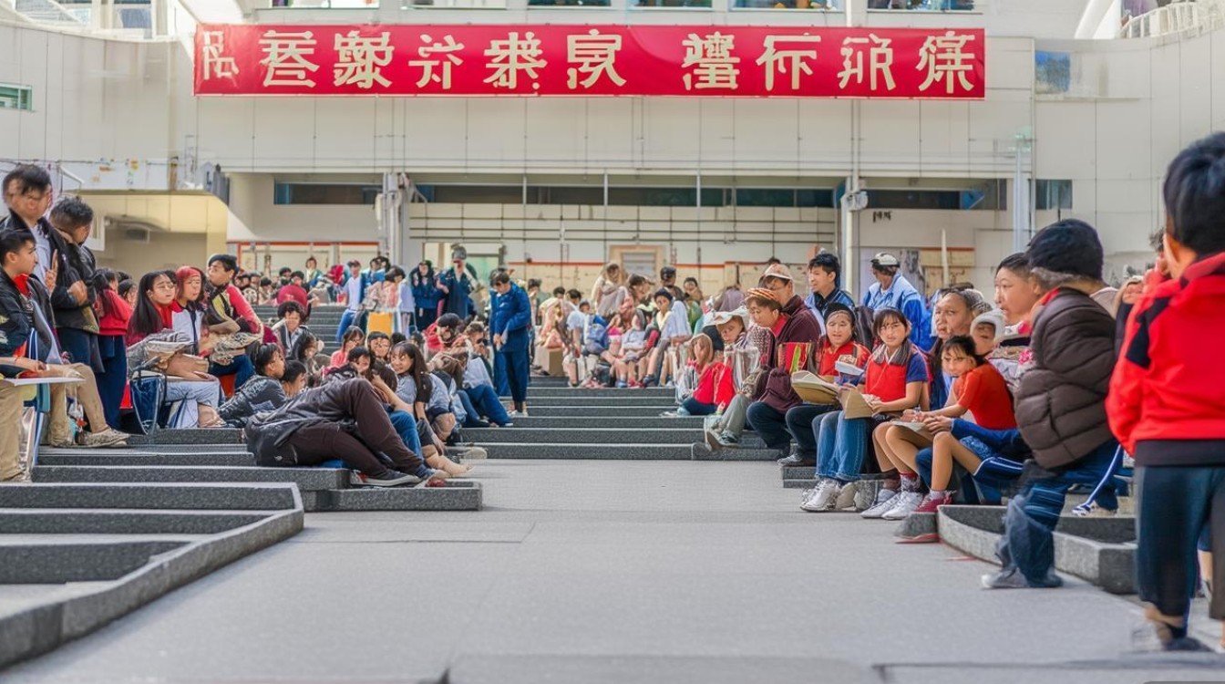 唐山市第五中学教育质量如何?师资力量如何?升学率怎样?