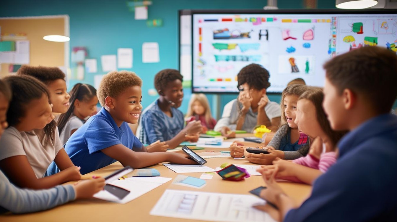 如何有效提升初中数学教学，助力学生全面进步？