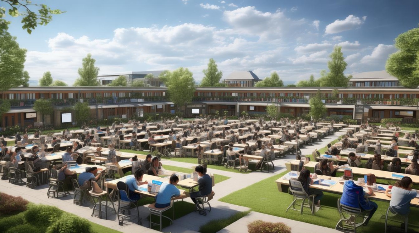 铁一中学高中部教学质量如何?升学率怎样?校园环境如何? 铁一中学高中部教学质量如何?升学率怎样?校园环境如何?