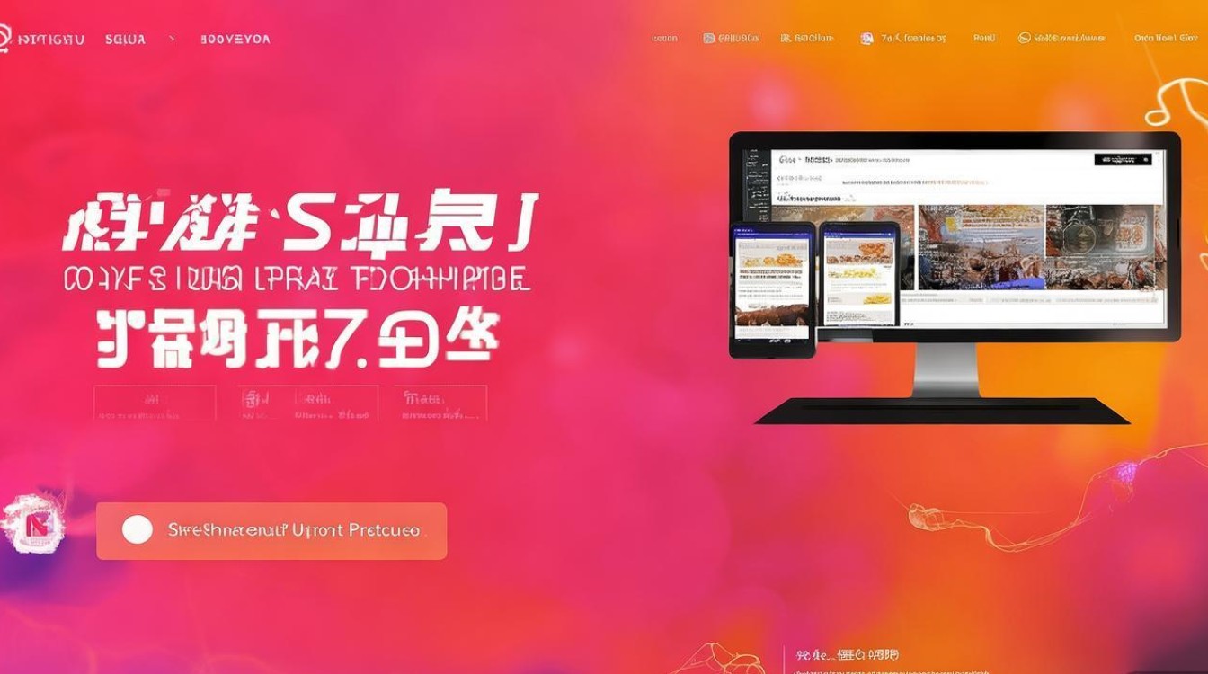 抖音快手24小时自助推广网站,价格便宜,为何如此优惠?揭秘秒单自助下单的秘密!