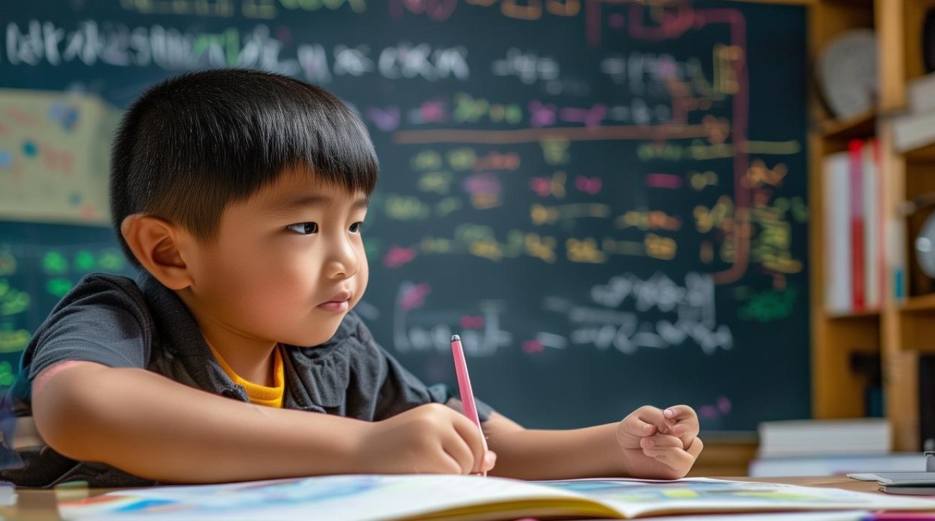 初中生如何高效攻克数学超纲难题,提升解题技巧与能力?
