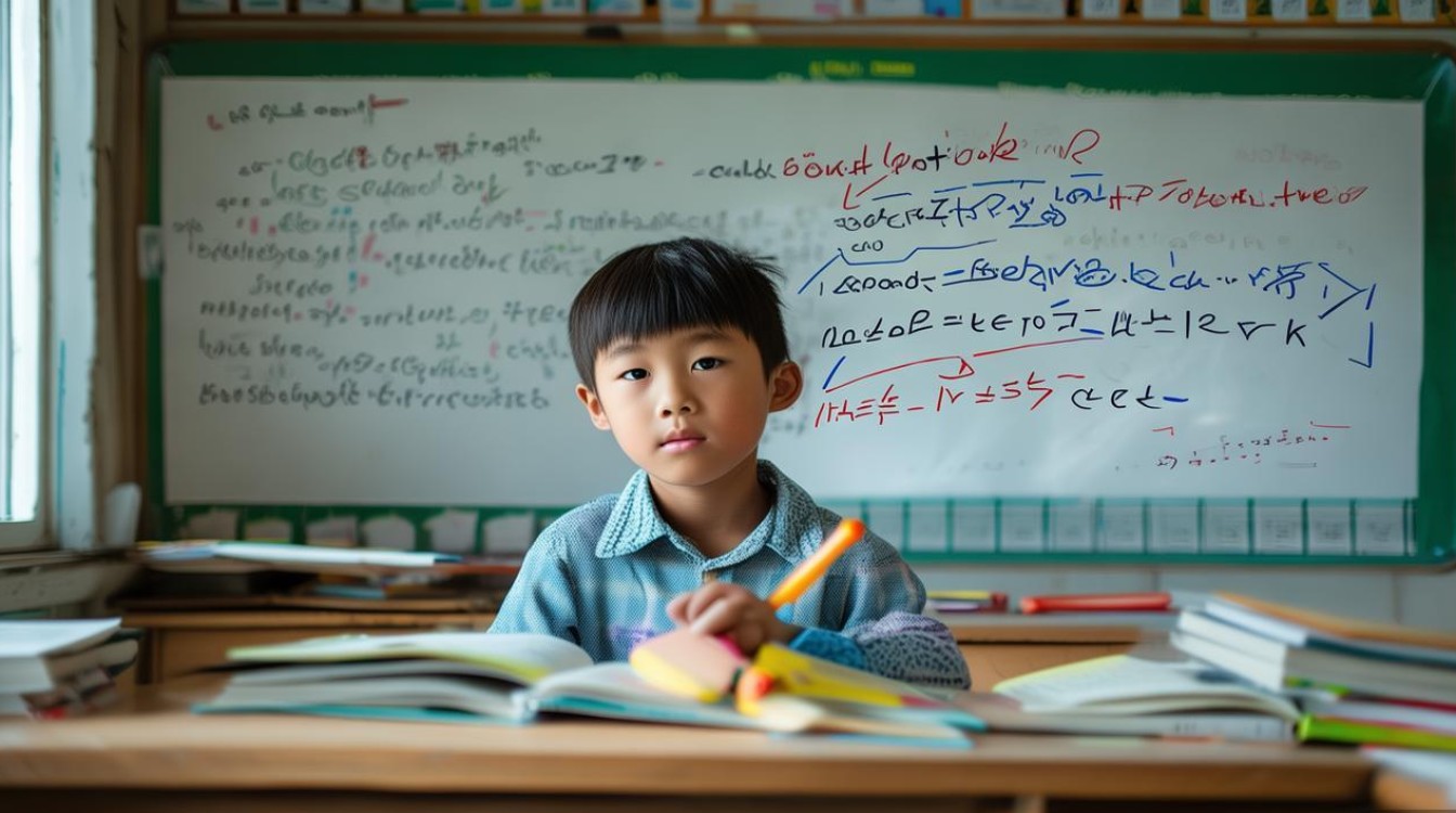 初中生如何高效攻克数学超纲难题,提升解题技巧与能力?