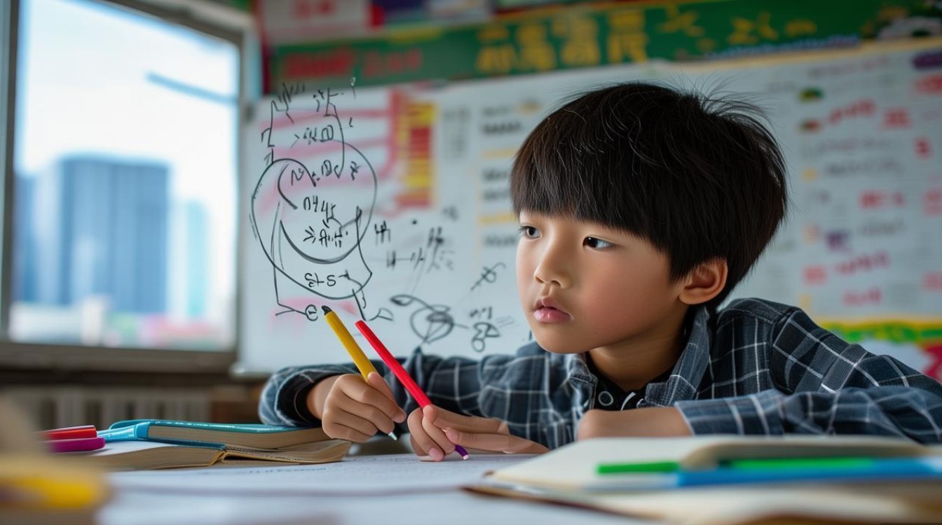 初中生如何高效攻克数学超纲难题,提升解题技巧与能力?