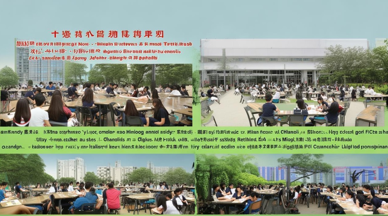 常熟一中高中部教学质量如何?师资力量强不强?升学率怎样?