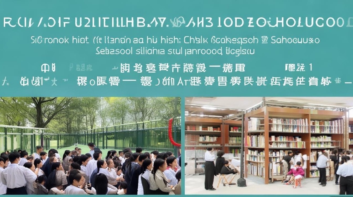 常熟一中高中部教学质量如何?师资力量强不强?升学率怎样?