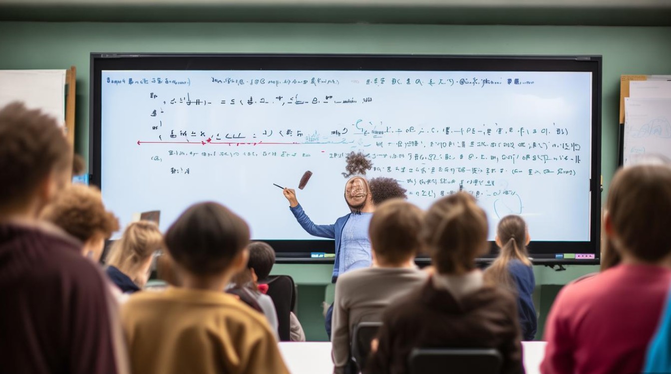如何从初中数学基础薄弱,成功跨越到精通高等数学?