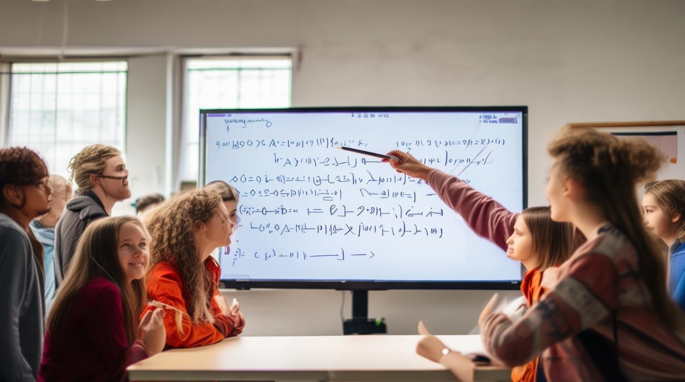 如何从初中数学基础薄弱,成功跨越到精通高等数学?