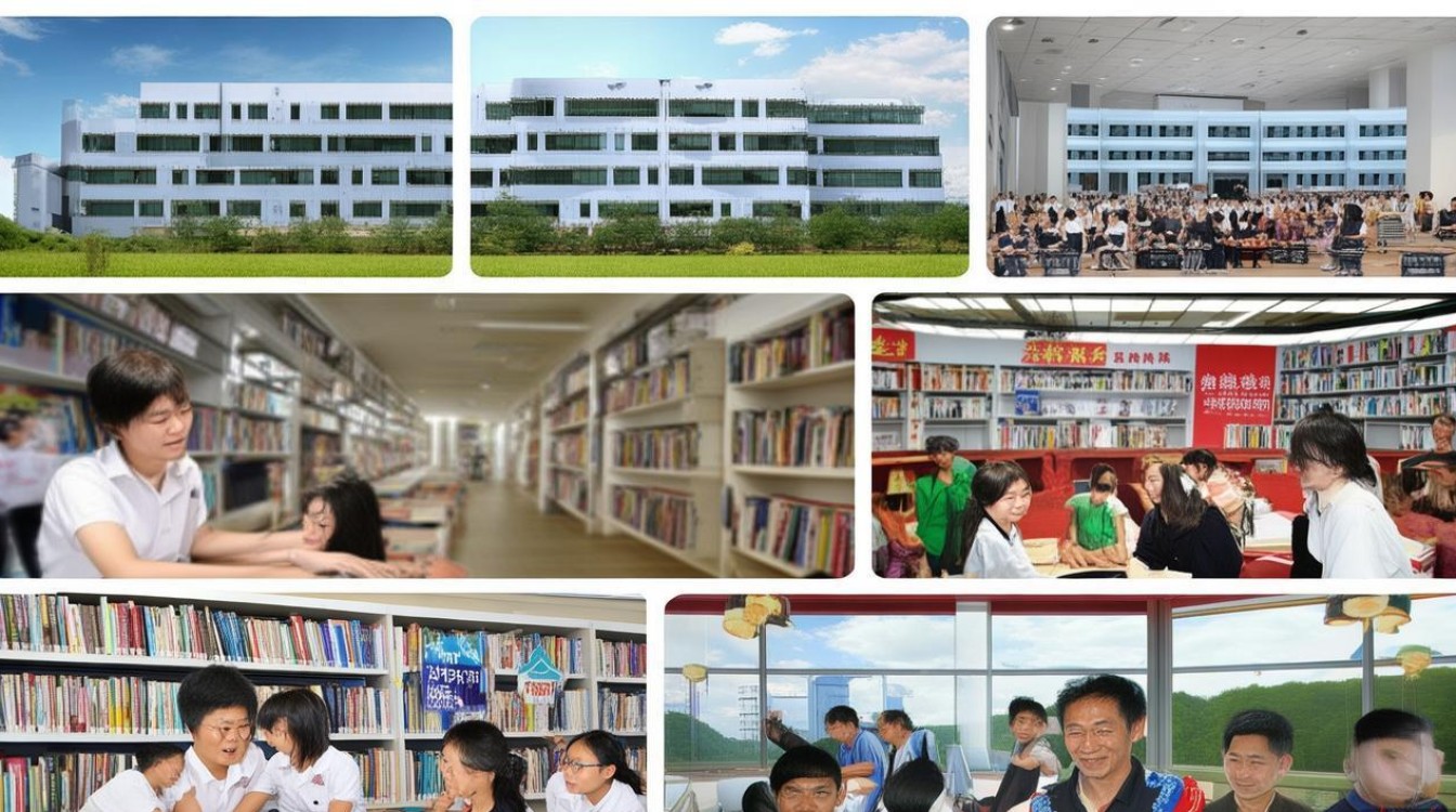 苍山县第五中学高中教学质量如何?升学率怎样?师资力量强大吗?