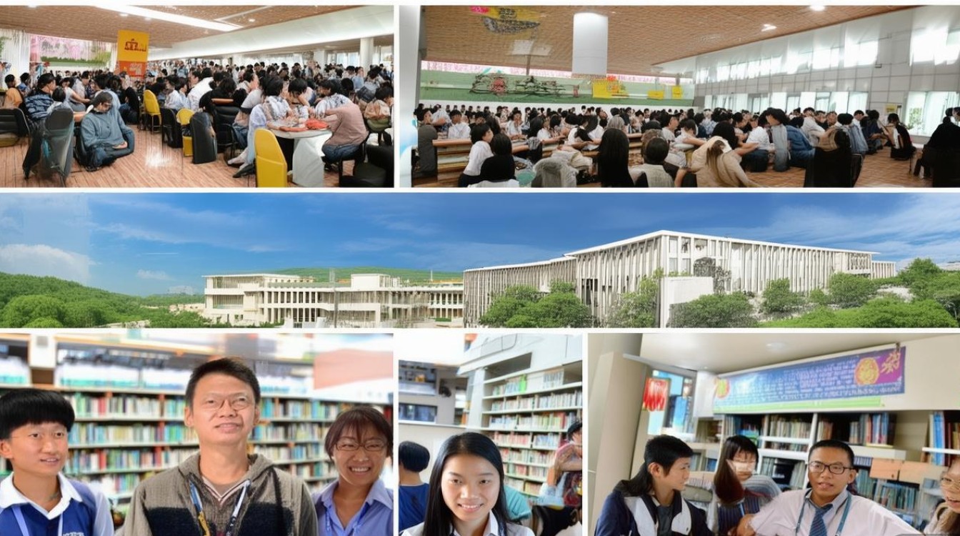 苍山县第五中学高中教学质量如何?升学率怎样?师资力量强大吗?