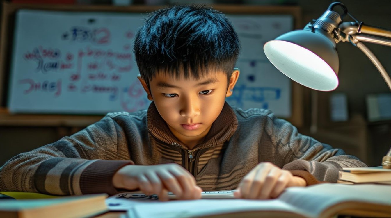 初中生如何突破数学难题,轻松实现数学满分梦?