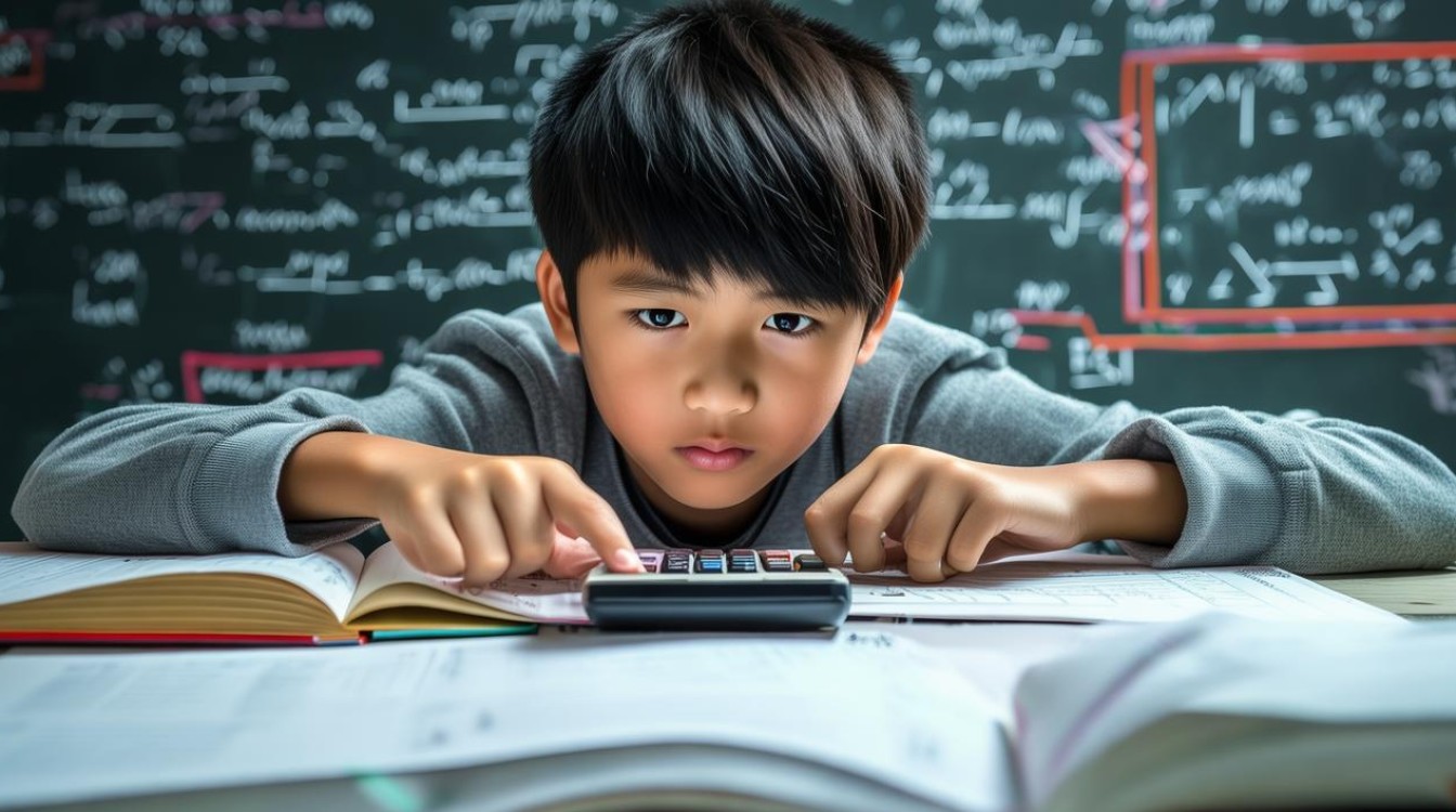 初中生如何突破数学难题,轻松实现数学满分梦?