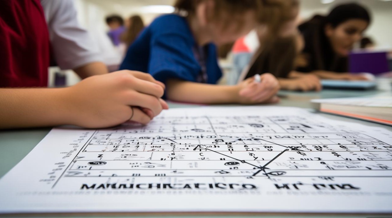 高中数学教学杂志有哪些？