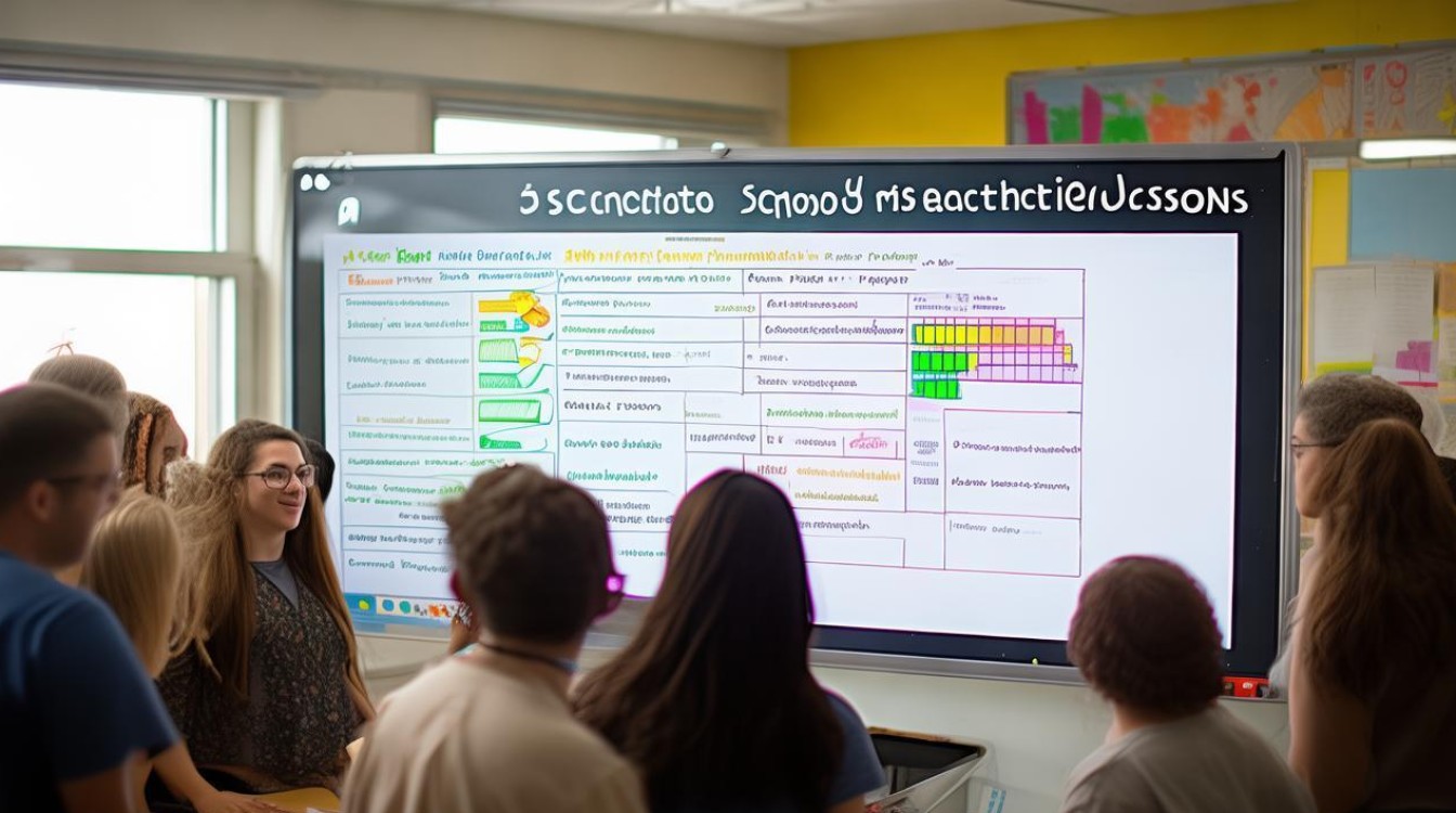 如何科学有效地对小学数学课进行评课？探讨评价标准和实用方法。