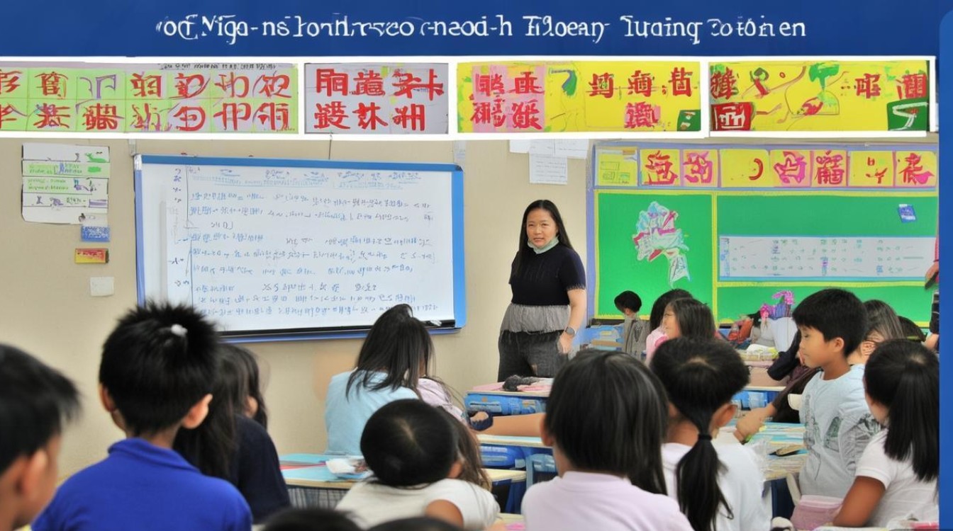 南召小学数学辅导班效果如何?师资力量强不强?性价比高不高?家长评价怎样?