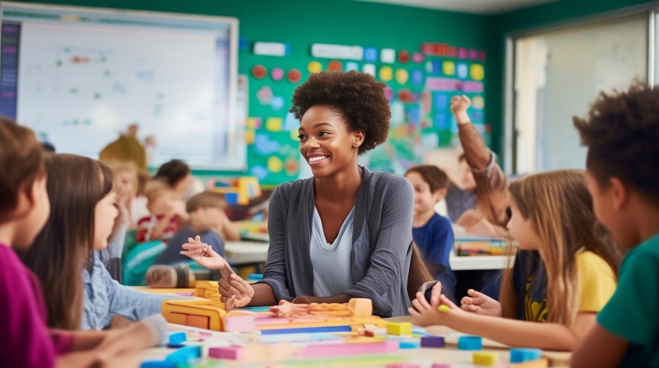 如何有效指导小学生进行数学学习?教学策略探讨!