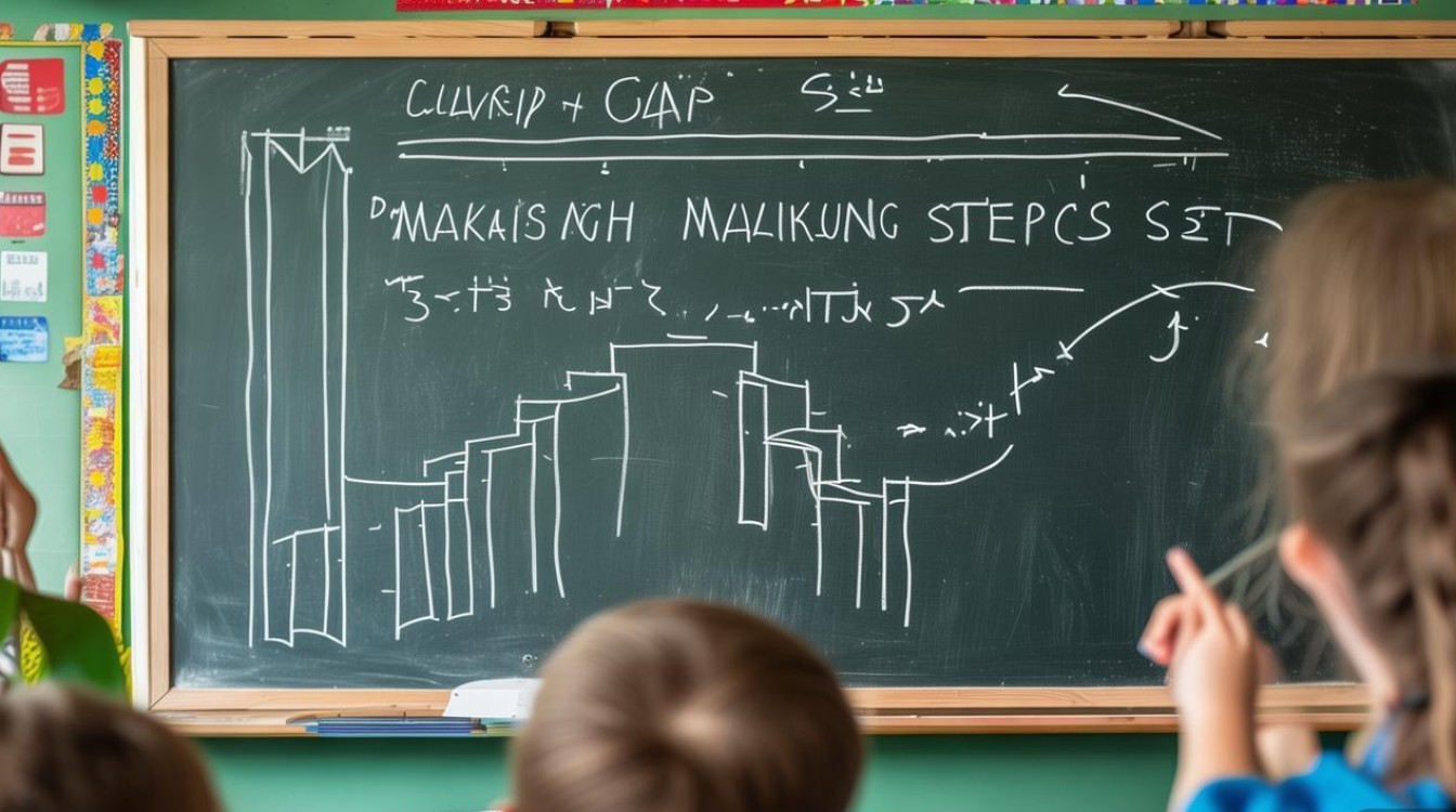 小学数学走楼梯问题解答技巧,求解楼梯问题方法详解?