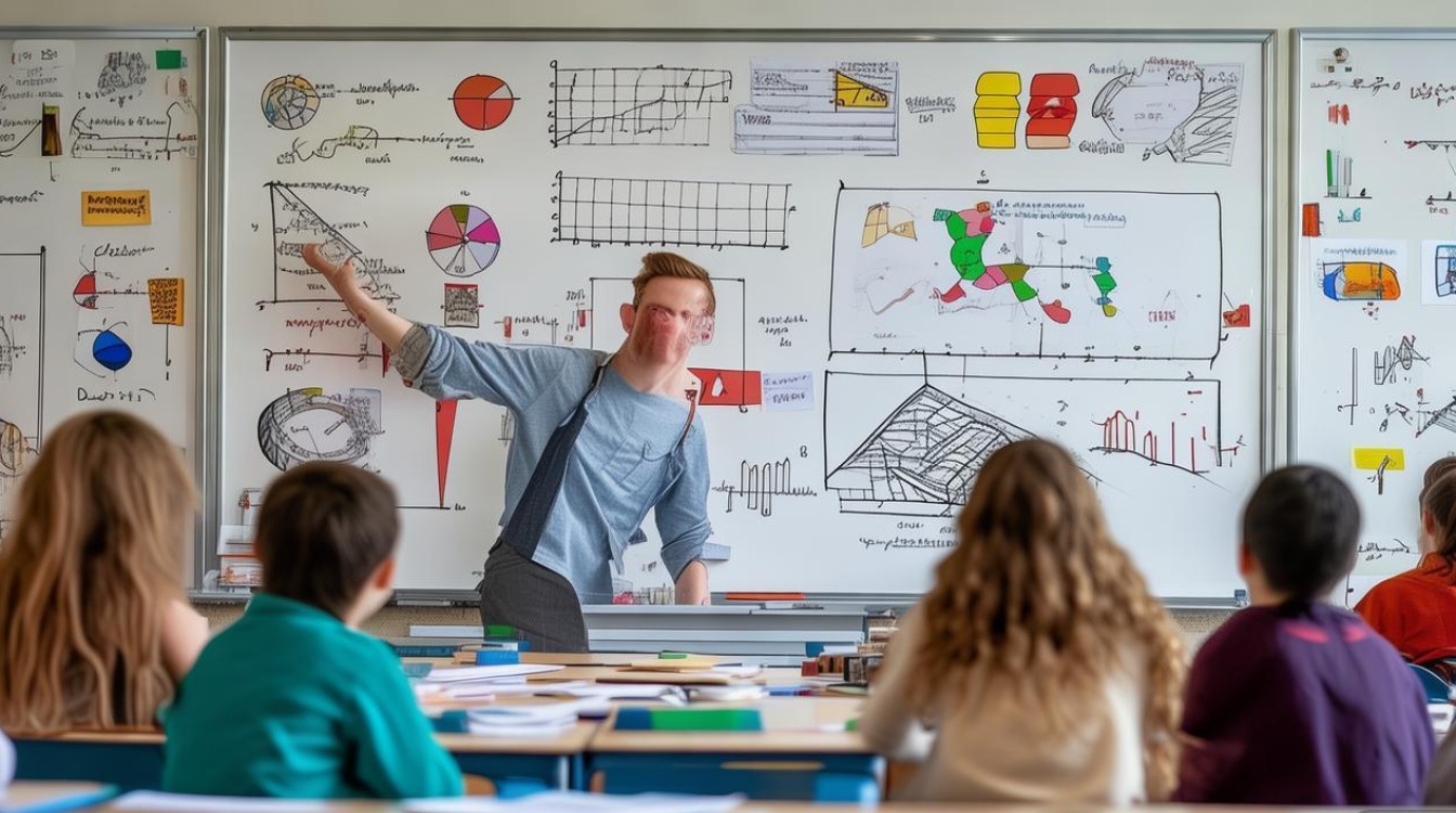 高中数学的模型有哪些，高中数学中有哪些常见的模型？