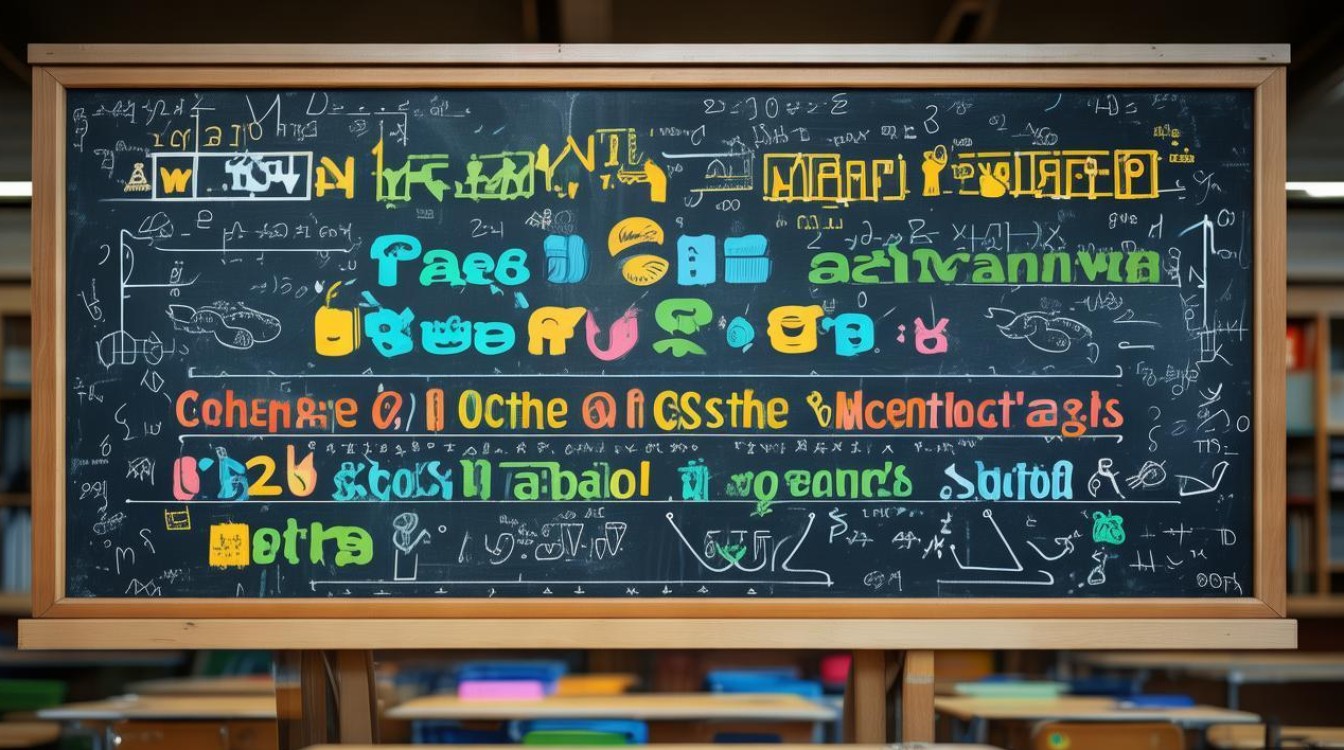 高中数学九大章节有哪些，高中数学究竟包含哪九大章节？