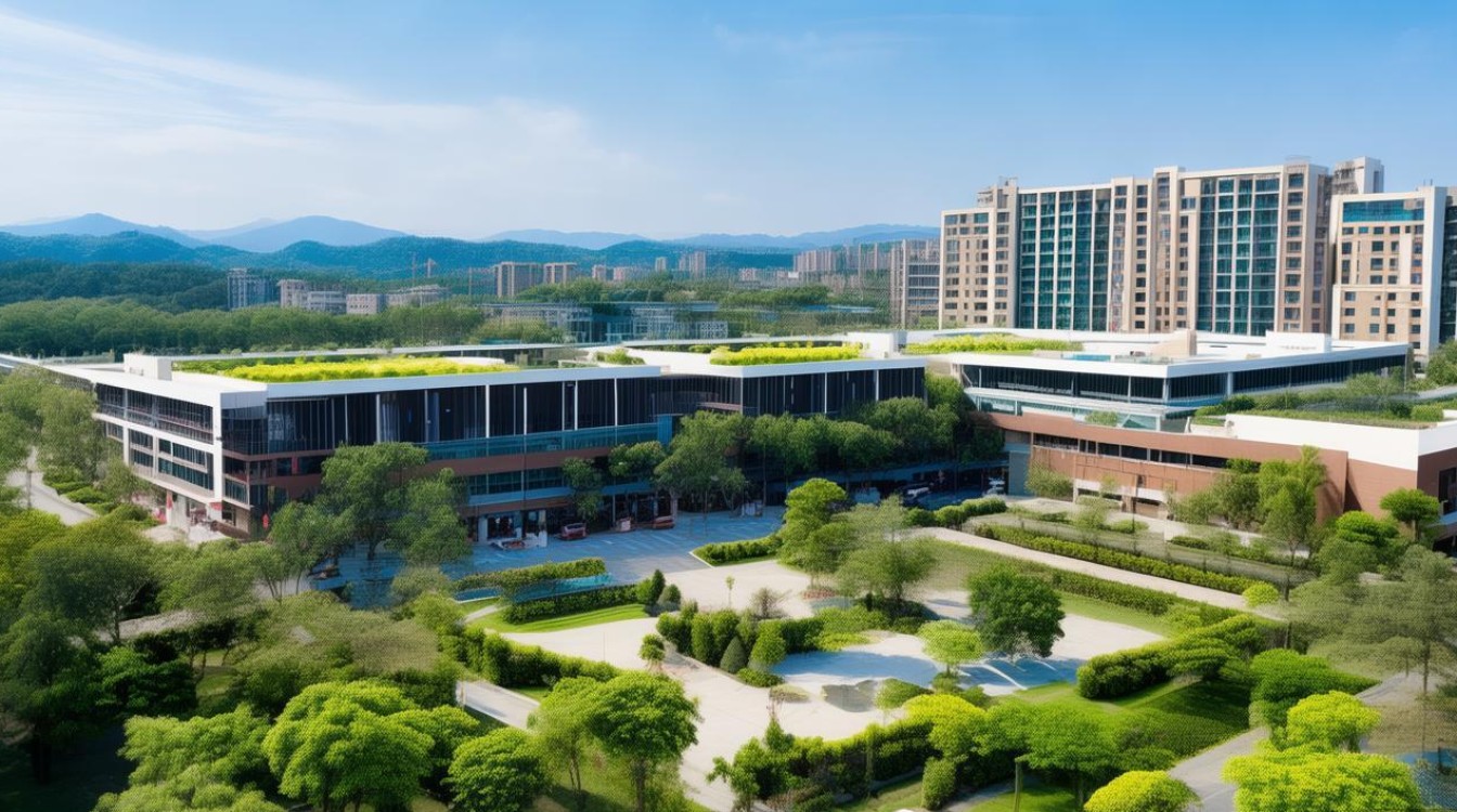 三亚第五中学高中教学质量如何?校园环境、师资力量、升学率怎样?