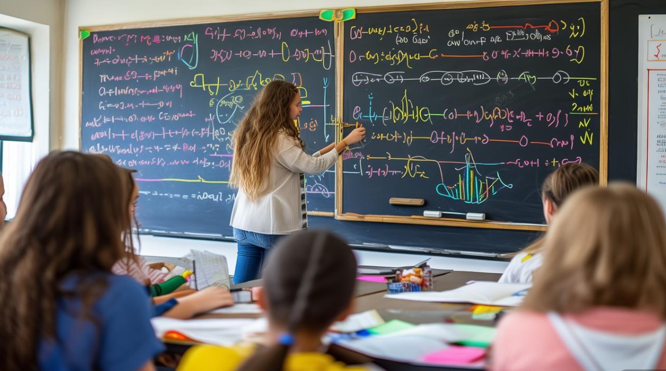 初中数学微专题设计,有哪些关键要素和步骤是必须掌握的?
