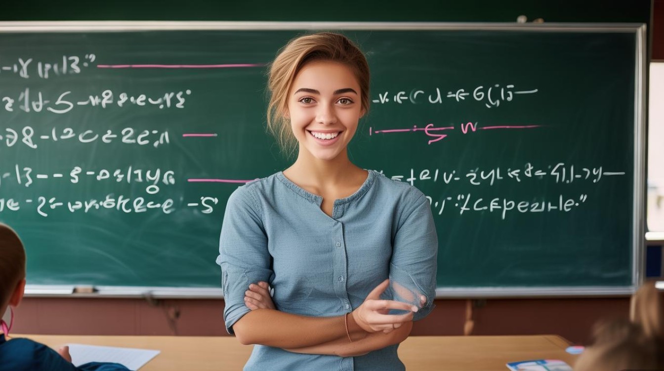 初中数学快速去括号技巧有哪些?高效解题方法大揭秘!