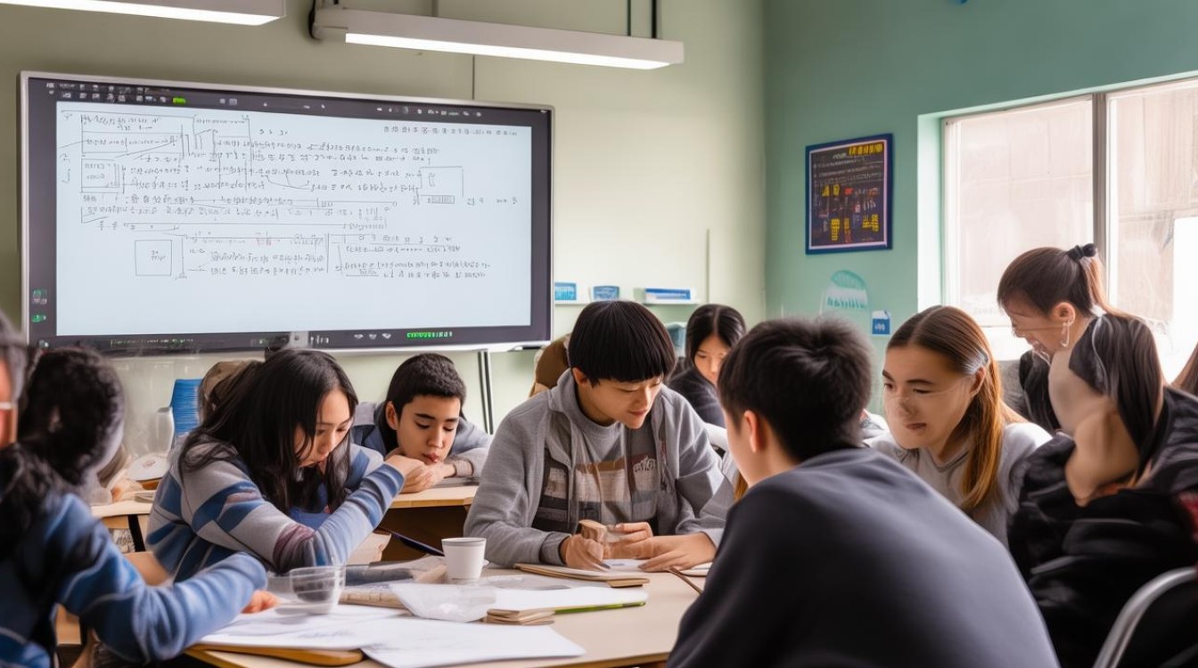 扬州有哪些靠谱的高中数学培训机构推荐？