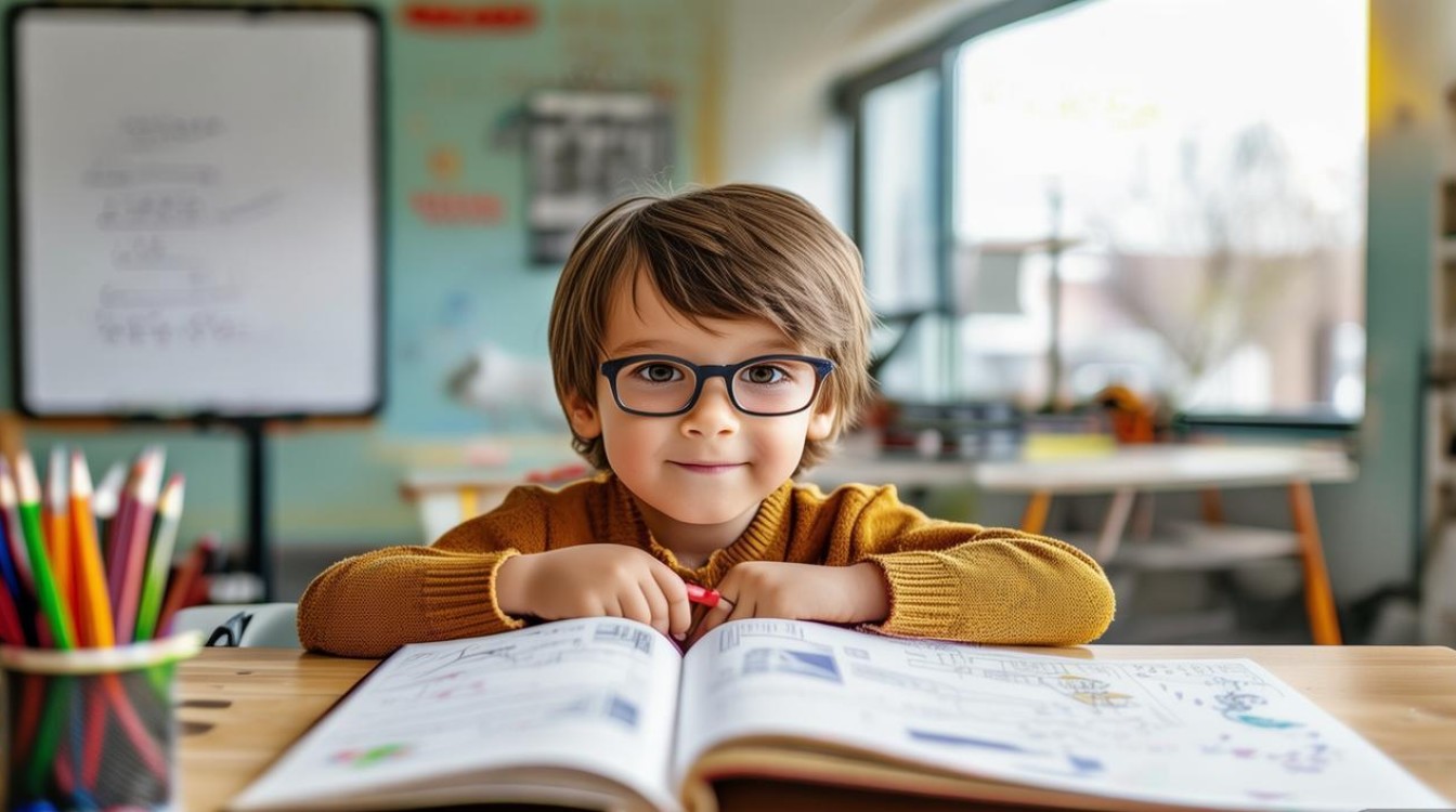 小学生如何轻松入门并撰写数学分析文章？探索学习策略与写作技巧