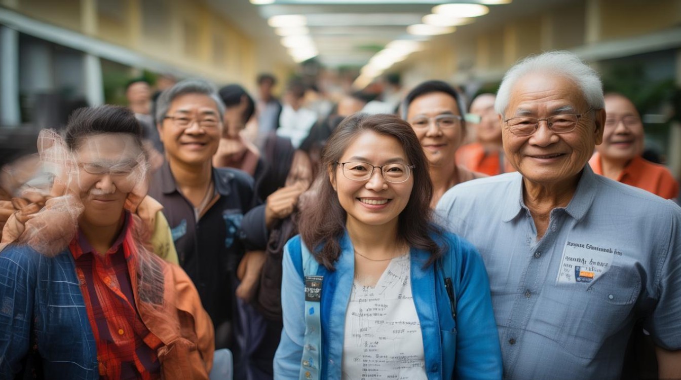 成武高中数学名师有哪些？