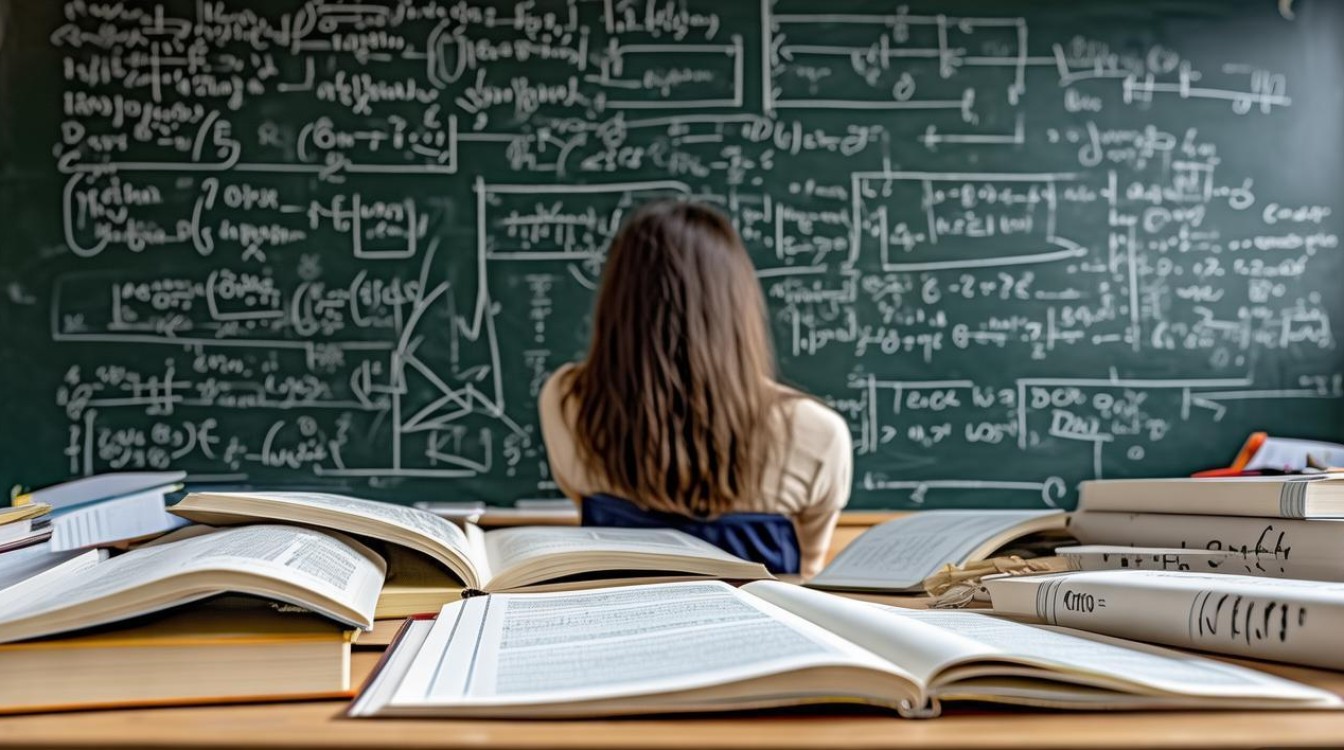 高中数学基础题涵盖哪些题型及解题技巧？